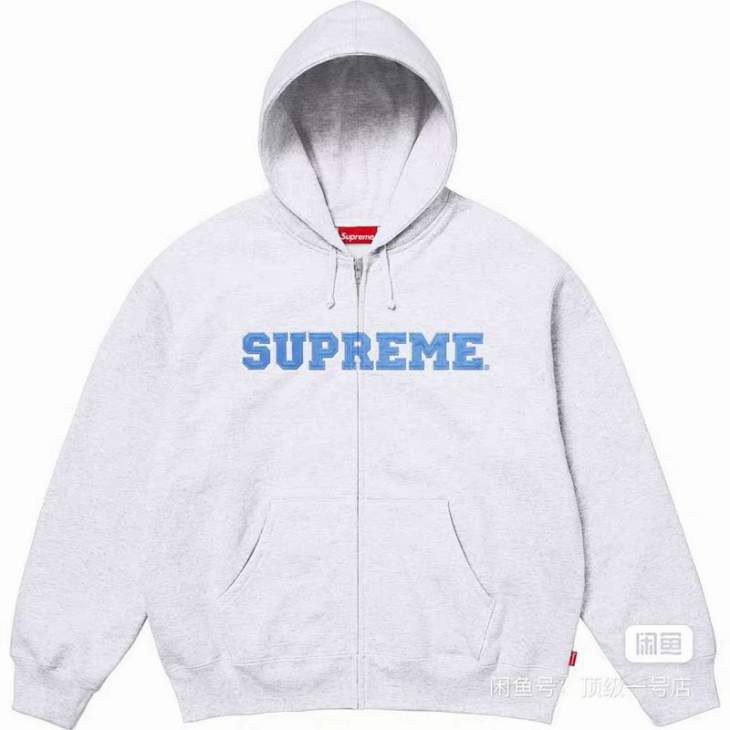 Picture of Supreme Hoodies _SKUSupremeS-XLamtrD016218